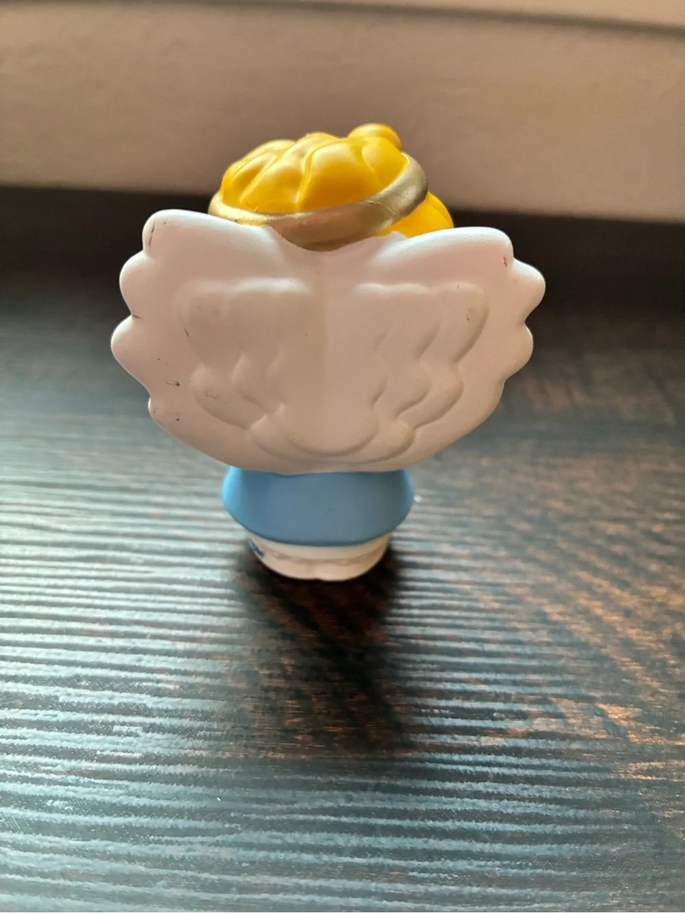N/A fisher price